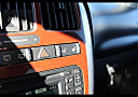 Thumbnail image of 2006 Chrysler Town and Country at Brickner Park City