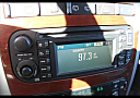 Thumbnail image of 2006 Chrysler Town and Country at Brickner Park City