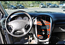 Thumbnail image of 2006 Chrysler Town and Country at Brickner Park City