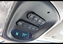 Thumbnail image of 2006 Chrysler Town and Country at Brickner Park City