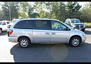 Thumbnail image of 2006 Chrysler Town and Country at Brickner Park City