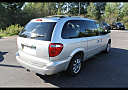 Thumbnail image of 2006 Chrysler Town and Country at Brickner Park City