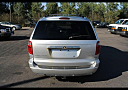 Thumbnail image of 2006 Chrysler Town and Country at Brickner Park City