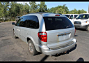 Thumbnail image of 2006 Chrysler Town and Country at Brickner Park City