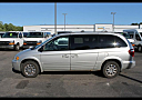 Thumbnail image of 2006 Chrysler Town and Country at Brickner Park City