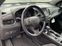 Thumbnail image of 2022 Chevrolet Equinox at 4 EM New