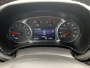 Thumbnail image of 2022 Chevrolet Equinox at 4 EM New