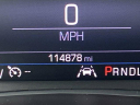 Thumbnail image of 2022 Chevrolet Equinox at 4 EM New