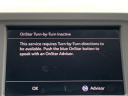 Thumbnail image of 2022 Chevrolet Equinox at 4 EM New