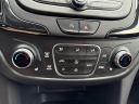 Thumbnail image of 2022 Chevrolet Equinox at 4 EM New