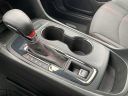 Thumbnail image of 2022 Chevrolet Equinox at 4 EM New