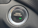 Thumbnail image of 2022 Chevrolet Equinox at 4 EM New