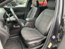 Thumbnail image of 2022 Chevrolet Equinox at 4 EM New