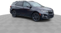 Thumbnail image of 2022 Chevrolet Equinox at 4 EM New