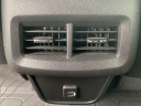 Thumbnail image of 2022 Chevrolet Equinox at 4 EM New