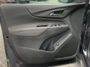 Thumbnail image of 2022 Chevrolet Equinox at 4 EM New