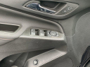 Thumbnail image of 2022 Chevrolet Equinox at 4 EM New