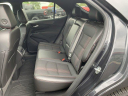 Thumbnail image of 2022 Chevrolet Equinox at 4 EM New