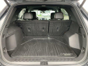 Thumbnail image of 2022 Chevrolet Equinox at 4 EM New