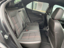 Thumbnail image of 2022 Chevrolet Equinox at 4 EM New