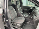 Thumbnail image of 2022 Chevrolet Equinox at 4 EM New
