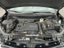 Thumbnail image of 2022 Chevrolet Equinox at 4 EM New