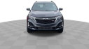 Thumbnail image of 2022 Chevrolet Equinox at 4 EM New