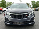 Thumbnail image of 2022 Chevrolet Equinox at 4 EM New