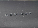 Thumbnail image of 2022 Chevrolet Equinox at 4 EM New