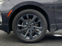 Thumbnail image of 2022 Chevrolet Equinox at 4 EM New