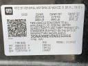 Thumbnail image of 2022 Chevrolet Equinox at 4 EM New