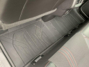 Thumbnail image of 2022 Chevrolet Equinox at 4 EM New