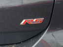 Thumbnail image of 2022 Chevrolet Equinox at 4 EM New