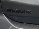 Thumbnail image of 2022 Chevrolet Equinox at 4 EM New
