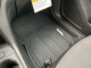 Thumbnail image of 2022 Chevrolet Equinox at 4 EM New