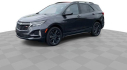 Thumbnail image of 2022 Chevrolet Equinox at 4 EM New