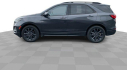 Thumbnail image of 2022 Chevrolet Equinox at 4 EM New