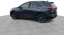 Thumbnail image of 2022 Chevrolet Equinox at 4 EM New