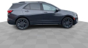 Thumbnail image of 2022 Chevrolet Equinox at 4 EM New