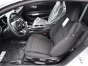 Thumbnail image of 2016 Ford Mustang at Autonation Ford Lincoln Auburn