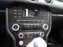 Thumbnail image of 2016 Ford Mustang at Autonation Ford Lincoln Auburn