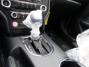 Thumbnail image of 2016 Ford Mustang at Autonation Ford Lincoln Auburn