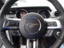 Thumbnail image of 2016 Ford Mustang at Autonation Ford Lincoln Auburn