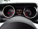 Thumbnail image of 2016 Ford Mustang at Autonation Ford Lincoln Auburn
