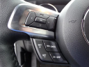 Thumbnail image of 2016 Ford Mustang at Autonation Ford Lincoln Auburn