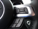Thumbnail image of 2016 Ford Mustang at Autonation Ford Lincoln Auburn