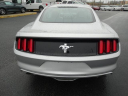 Thumbnail image of 2016 Ford Mustang at Autonation Ford Lincoln Auburn