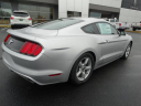 Thumbnail image of 2016 Ford Mustang at Autonation Ford Lincoln Auburn