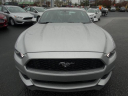 Thumbnail image of 2016 Ford Mustang at Autonation Ford Lincoln Auburn