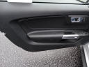 Thumbnail image of 2016 Ford Mustang at Autonation Ford Lincoln Auburn